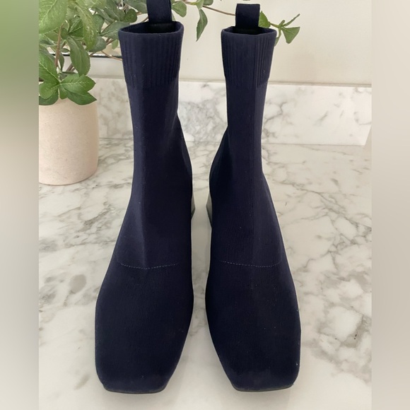 No longer available - Picture 5 of 12